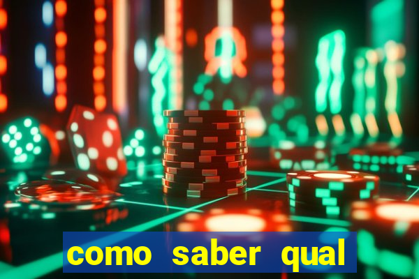 como saber qual plataforma de jogo esta pagando